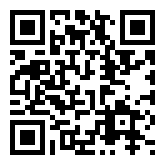 https://www.e7458.cn/news/20238735.html