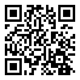https://www.e7458.cn/news/20238736.html