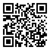 https://www.e7458.cn/news/20238738.html