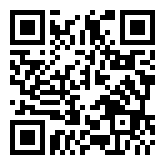 https://www.e7458.cn/news/20238739.html