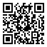 https://www.e7458.cn/news/20238740.html
