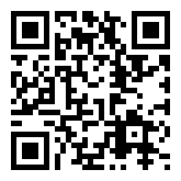 https://www.e7458.cn/news/20238741.html