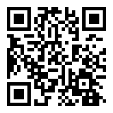 https://www.e7458.cn/news/20238742.html