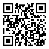https://www.e7458.cn/news/20238743.html