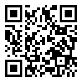 https://www.e7458.cn/news/20238744.html