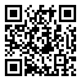 https://www.e7458.cn/news/20238745.html