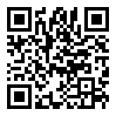 https://www.e7458.cn/news/20238746.html