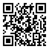 https://www.e7458.cn/news/20238747.html