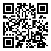 https://www.e7458.cn/news/20238748.html