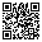 https://www.e7458.cn/news/20238749.html