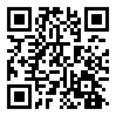 https://www.e7458.cn/news/20238751.html