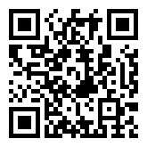 https://www.e7458.cn/news/20238752.html