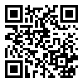 https://www.e7458.cn/news/20238753.html