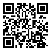 https://www.e7458.cn/news/20238754.html