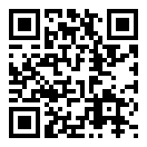 https://www.e7458.cn/news/20238755.html
