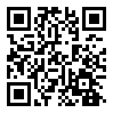 https://www.e7458.cn/news/20238756.html