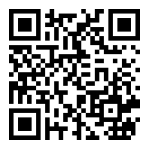 https://www.e7458.cn/news/20238757.html