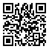 https://www.e7458.cn/news/20238758.html