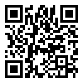 https://www.e7458.cn/news/20238759.html