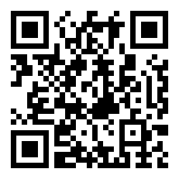 https://www.e7458.cn/news/20238760.html
