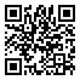 https://www.e7458.cn/news/20238761.html