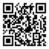 https://www.e7458.cn/news/20238762.html