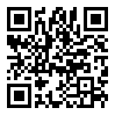 https://www.e7458.cn/news/20238763.html
