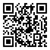 https://www.e7458.cn/news/20238764.html