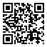 https://www.e7458.cn/news/20238765.html