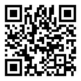 https://www.e7458.cn/news/20238766.html