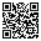 https://www.e7458.cn/news/20238768.html