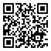 https://www.e7458.cn/news/20238769.html