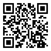 https://www.e7458.cn/news/2023877.html