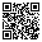 https://www.e7458.cn/news/20238770.html