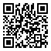 https://www.e7458.cn/news/20238772.html
