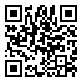 https://www.e7458.cn/news/20238773.html