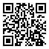 https://www.e7458.cn/news/20238774.html