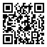 https://www.e7458.cn/news/20238775.html