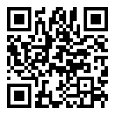 https://www.e7458.cn/news/20238776.html