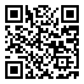 https://www.e7458.cn/news/20238778.html