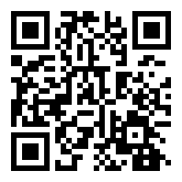 https://www.e7458.cn/news/20238779.html