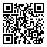 https://www.e7458.cn/news/20238780.html