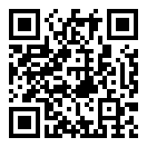 https://www.e7458.cn/news/20238781.html