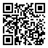 https://www.e7458.cn/news/20238782.html
