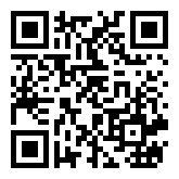 https://www.e7458.cn/news/20238783.html