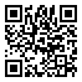 https://www.e7458.cn/news/20238784.html