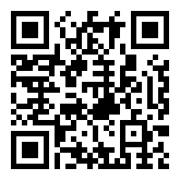 https://www.e7458.cn/news/20238785.html