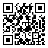 https://www.e7458.cn/news/20238786.html