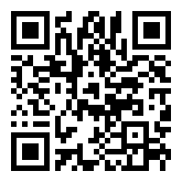 https://www.e7458.cn/news/20238787.html