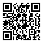 https://www.e7458.cn/news/20238788.html